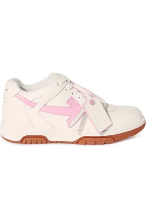 OFF-WHITE Off