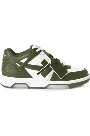 OFF-WHITE Off