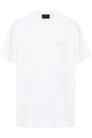 Simone Rocha T