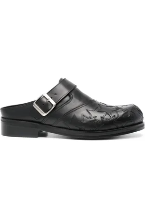 Stefan Cooke Star Biker slip