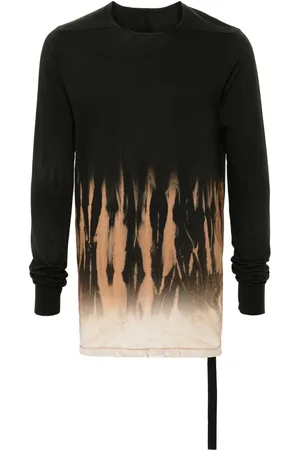 Rick Owens T