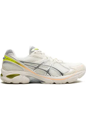 Asics GT