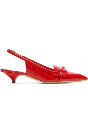 Nº21 Slingback