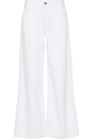 Liu Jo Flare