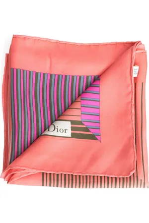 Dior Christian Dior Pre