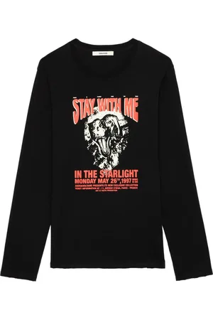 Zadig & Voltaire Hector t