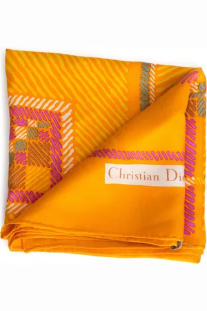 Dior Christian Dior Pre