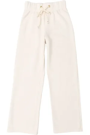 Les Tien Eazy trackpants