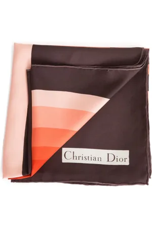 Dior Christian Dior Pre