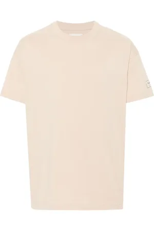 FLÂNEUR Atelier t