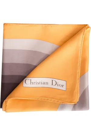 Dior Christian Dior Pre