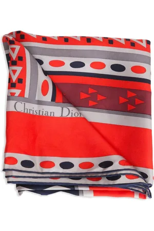 Dior Christian Dior Pre