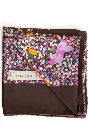 Dior Christian Dior Pre