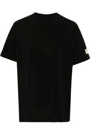 FLÂNEUR Atelier t