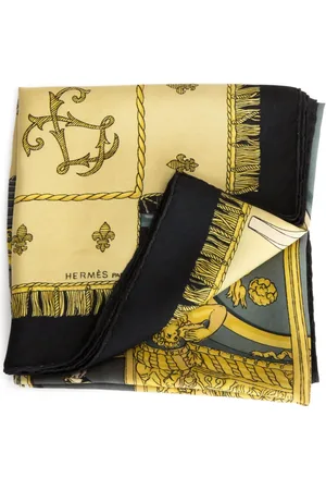 Hermès Hermès Pre