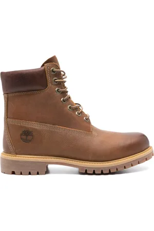 Timberland Premium 6