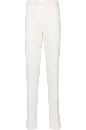Incotex Slacks