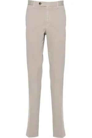 Incotex Slacks