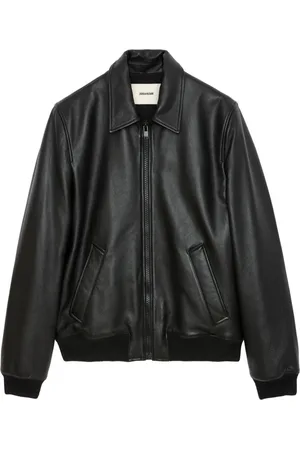 Zadig & Voltaire Mate jacka