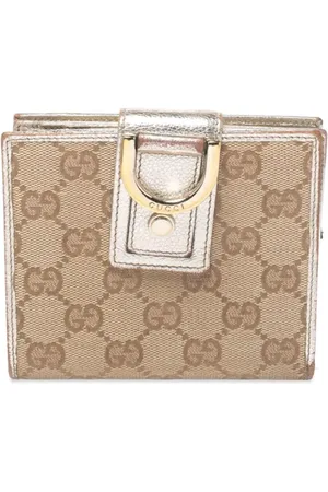 Gucci Gucci Pre