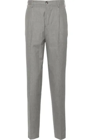 Incotex Slacks