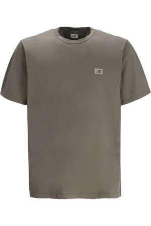 C.P. Company T