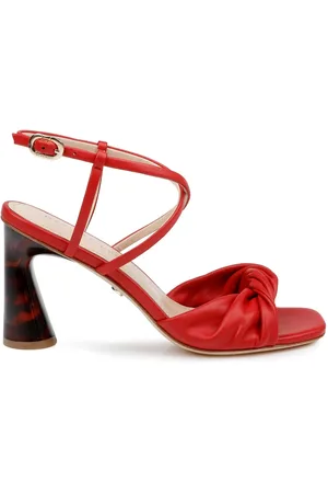 DEE OCLEPPO Mexico sandaler 89 mm