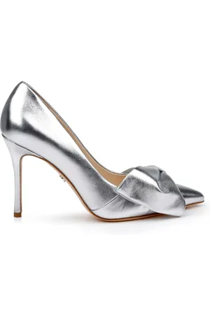 DEE OCLEPPO Delhi II pumps 90 mm