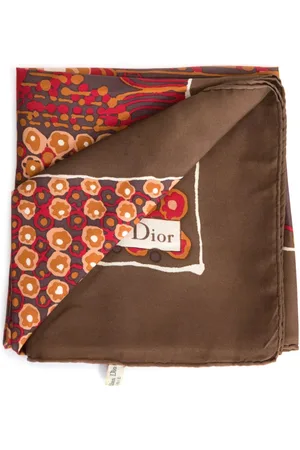 Dior Christian Dior Pre