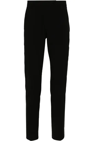 Dondup Gaubert slacks