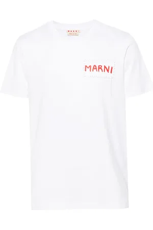 Marni T