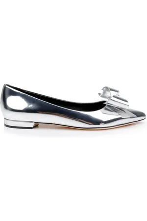 DEE OCLEPPO Clinton ballerinaskor