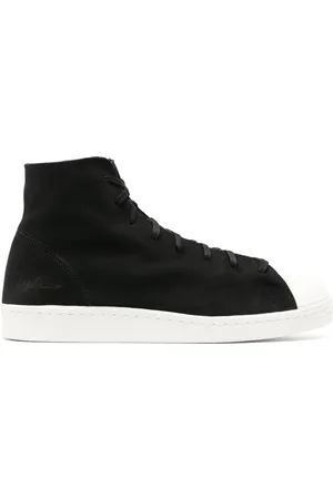 Y-3 Y