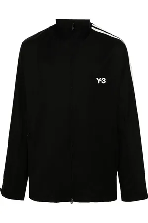 Y-3 Y
