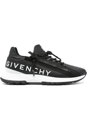 Givenchy Spectre sneakers