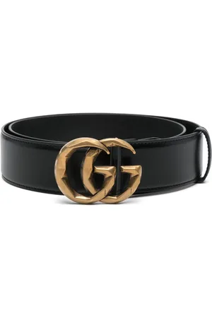 Gucci GG Marmont bälte