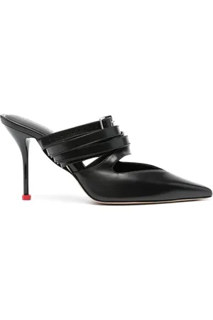 Alexander McQueen Slip