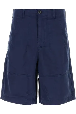 Ten Cate Bermudashorts i stretch