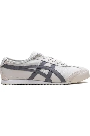 Onitsuka Tiger Mexico 66 sneakers