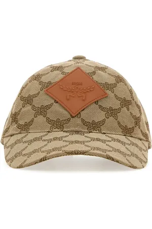 MCM Lauretos basebollkeps