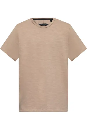 RAG&BONE T