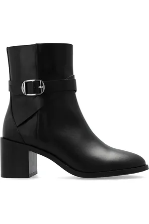 Stuart Weitzman Esme ankelboots