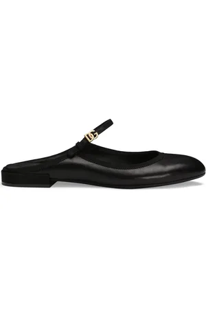 Dolce & Gabbana Slip