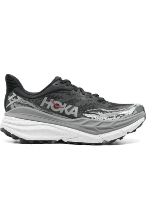 Hoka One One Stinson 7 sneakers i mesh
