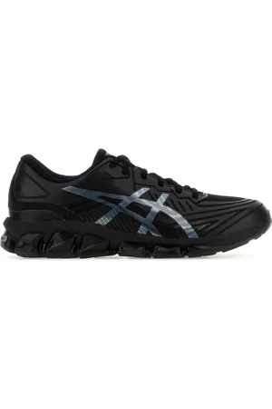 Asics Gel