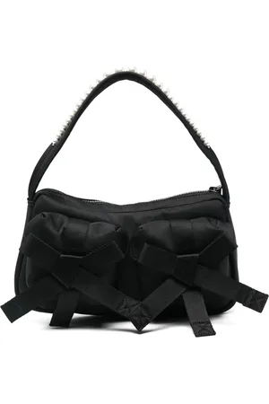 Simone Rocha Classic City axelväska