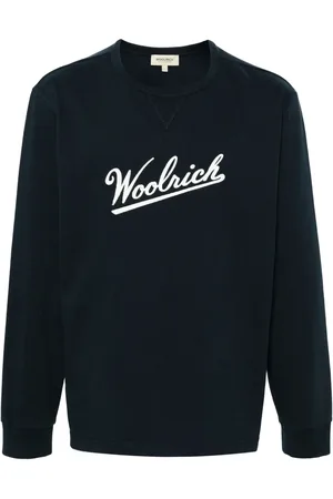 Woolrich T