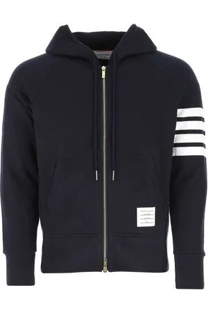 Thom Browne 4