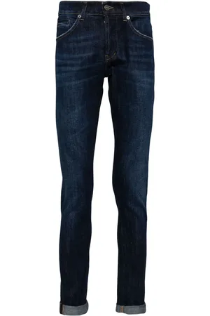 Dondup George skinny