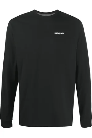 Patagonia P